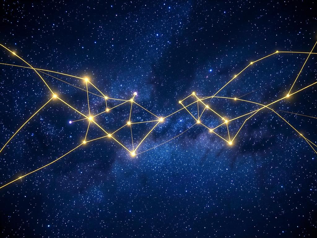 Cosmic compatibility