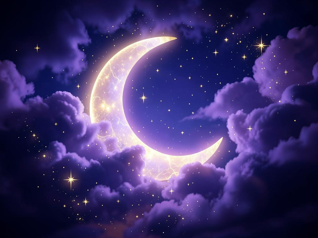 Dreams & oracle